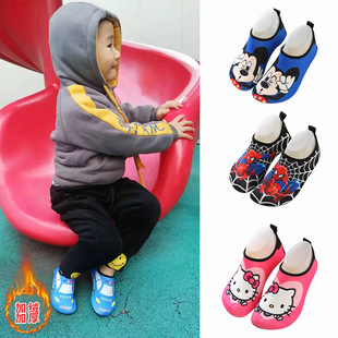 ������ͯ�ذ�Ь�Ҿ��҃Ȍ�����Ь�ӽq�Ӻ������ů�N�w����Ь