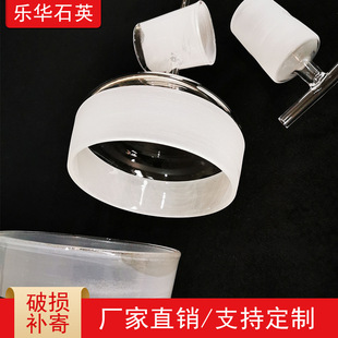 ͸��ʯӢ���и�ĥ�ڟ���ʯӢ�����ܴ�С�ڏ�ʯӢ��ʯӢ��׹ܼӹ�