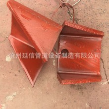 ���ŬF؛F8.03�β�䓵��U��  �B�Ӽ����� Ҏ����̖�Rȫ