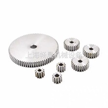 �����N���늼ӹ��T�F�X݆�݆���P��X�l�X݆�ӹ�ͬ����݆