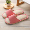 Slippers, footwear, non-slip sneakers indoor, absorbs sweat and smell, soft sole, wholesale