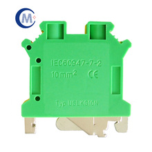 �S��ֱ�NUSLKG10N�ӵض���USLKG10�S�G�ӵض��� UK-10PE�ؾ�����