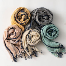 ���އ���Ů�＾�F؛��ʿ�߼��Зl�y�����羳���l����ػ�ɳĮ����