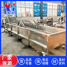 ��հ��b����ϴ�C �Ԅ�ϴ���L�ɺ����ˮ�� ϴ���C���b����ϴ�O��