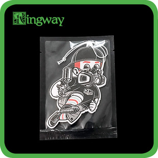 ��߅������Ƭ���b�� �Ӻ�opp��cpp���öYƷͨ�ß�����ϴ���