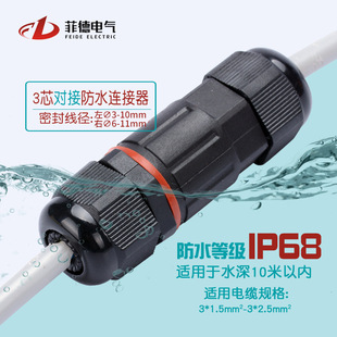 늾����g��ˮ���^�B����CN12�Ӿ����䉺���� ����·���Ӿ�����