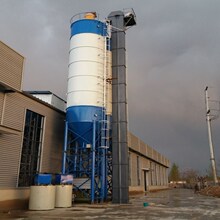 N-TDG䓽z��˺���z������C ʯ�ҷ��}��Ƥ��ʽ����C�ͺϷ۶���C