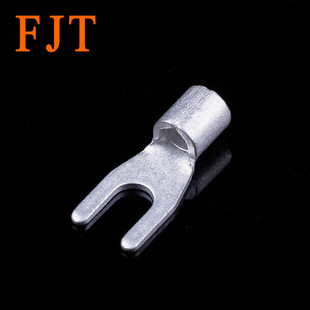 Y��U�β����䉺����^��|늾��~�Ӿ������B��������������SNB