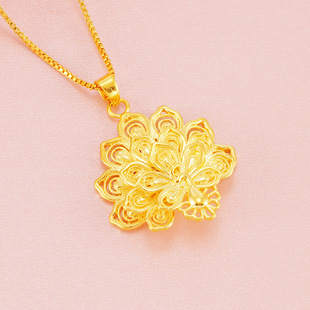 Խ��ɳ���ȸ������Ůʿ�ò���ɫ헉����L�S�~�������Ʒ���l����