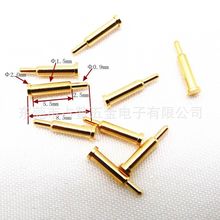 pogopin������ 8.5�L��늂}����� С����� �o����������