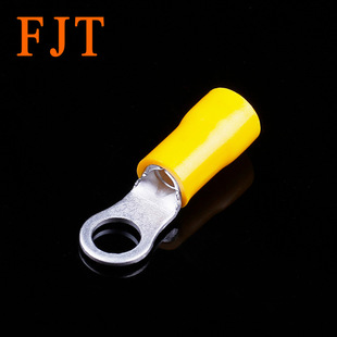 �A��PVC�A�^��O�ζ����䉺�Ӿ����ӵحh�����Ӿ���RV VF TVR