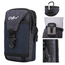 �¿��֙C���� ���e�\���֙C������Ƥ�������������Q���㟟���X��