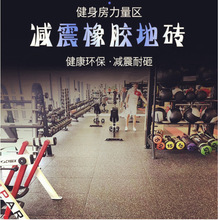 ���������z�؉|�ͺϿ���ƴ�����z��ζ�p���ҷ�����ĥ�ɼ��ø���