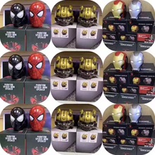 �¿���F�b֩��b���S���{����������ڶYƷ�忨���ㄓ��Y�����