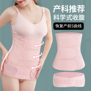 �a�󼆲�혮a�ʸ����������`�ﶬ�ЋD�������îa�D�ո������펧