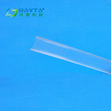 led���l��ˮ���z�׹� �͸ߵ͜������� ���Է�ˮ���z���l Ʒ�|�o�n