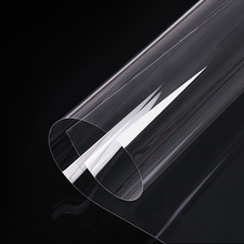 A4��͸��PVCĤDIY���� vinyl��ˮ �����ִ���ɡ���沼