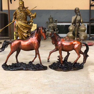 �����~�R�ɶ��S�� ���~�����_��܇�~�R���� �Lˮ���[�~�R����