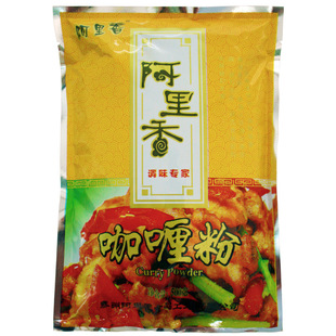 �����㿧ଷ��{��500g���b �S��ଷ� ��ଷ��{ζƷ�ͺ��{ζ������