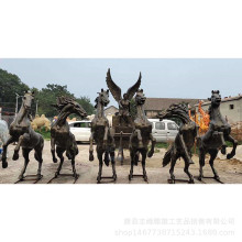 �~�R ���I�ɶ����~�����~�R���� ���I�ɶ������_��܇�~�R