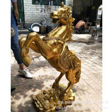 �����ɶ��R�������~�R�[�� �Wʽ�~�R�������l�S�� �����~���R