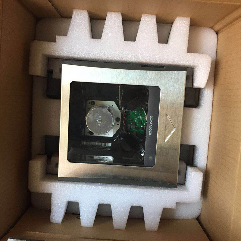 Datalogic Magellan 2300HS M230Eһά������ֶ��ֶ�������ɨ��