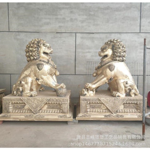 �~�{�� �S�~�{�� ���~�{�� �~�{���T��S �~�{�Ӄr�� 2���~�{��