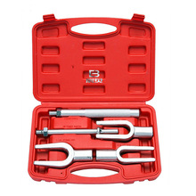 5�������^ȡ����/���^�����b/����ʽ��܇���^/���^���x��/������