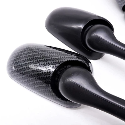 Car mirror electric car mirror NSR250