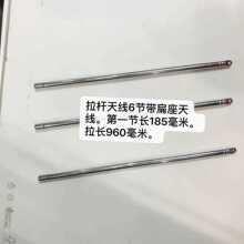 �S��ֱ�N���U�쾀  �����������쾀