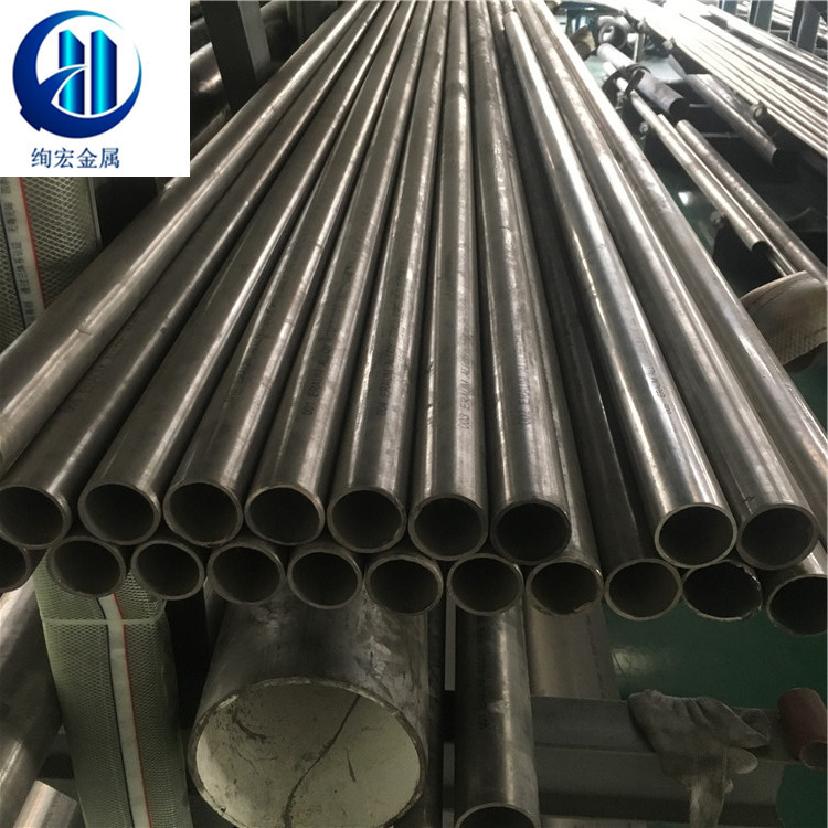 绚宏冶金供应美标GH3625高温镍基合金板、棒，规格，可拿样