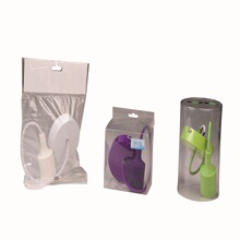��Ҫ���a���N�ɫɫ���c�|��ƽ���r�G�������b�Aͩ������DIY ����