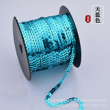 ���b��ƬPVC/PET6mm�y���B��Ƭ  ��߅Ьñ���b���b�����B����Ƭ