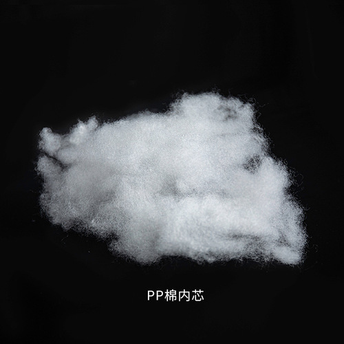 Brushed embossed sofa pillow core bag cushion inner core pillow core wholesale aliexpress size can be customized ebay