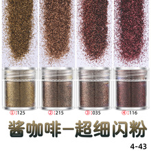 �����W�� �����Ʒ���b�D����Ƭָ���͵��z������Ϲ�����b���l