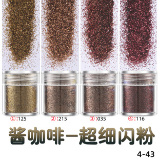 �����W�� �����Ʒ���b�D����Ƭָ���͵��z������Ϲ�����b���l