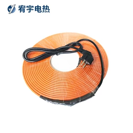 电热带;其他水暖五金;接线盒