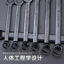 ��̼��p�^���ð����ք��_��÷�����������ޙC����𹤾߰��ֲ���