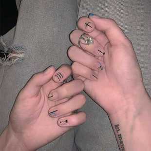 Ins�ڰ�ϵ�Ў׺΂�����Ę�����N�����sõ��ָ���N��ˮ��˺ָ���N