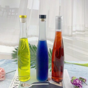 �S�ҬF؛375ml���Ӱ׾�ƿ�Ӻ�����ƿ��ɰ��ƿ�ɶ��� ���Ѿ�ƿ