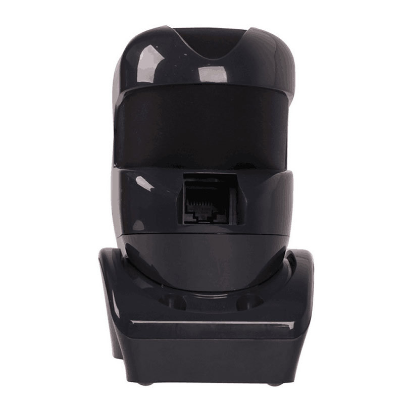 Datalogic GPS4400 GPS4490���������ֻ�֧����άɨ��ƽ̨