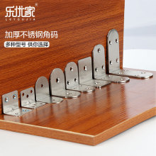 �����ҼӺ��P䓽Ǵa90��ֱ��֧�̶ܹ����B�Ӽ�L���FƬTƽ���۽�