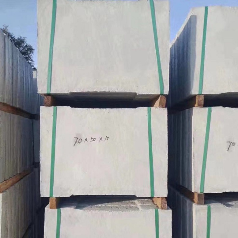 水泥井盖 钢纤维井盖流水槽  排水槽 厂家供应水泥构件雨水槽盖板