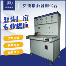 S]ԄӻO |Ԝyԇ̨ ǘ˶