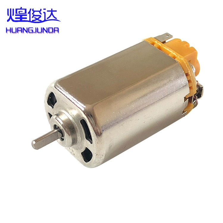 Заводская поставка 460 M4AI двигатель J8 высокоскоростной двигатель вала D 11.1V31000 влажного давления сильная Магнитная версия оптом