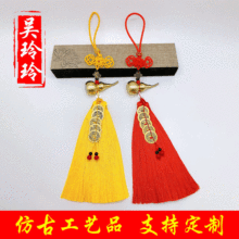 ���l����~���J����X��� ���T����~���J�~�X�Ї��Y��ˇƷ���