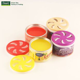 90g���b������ζ���Ƽ������ҳ�������޹���z���w�՚����·��ㄩ