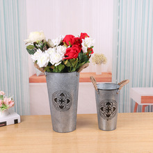 zɻFƤͰ rFˇͰ BѻɫFƤͰ