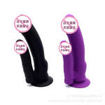 �轺�����𶯸���������������Ʒ�������ߺ�ͥ�𶯸�����Ħ��