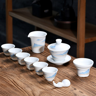 ���ʴɵ»���֬��״����L�׽M�k�����ù����ݲ�Ʒ����������b